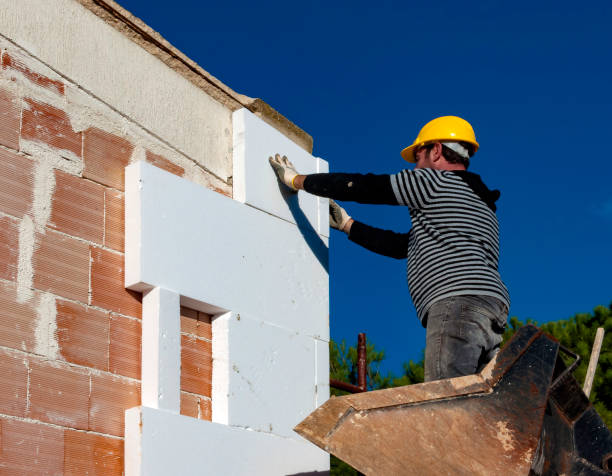 Best Energy Efficiency Solutions in Matamoras, PA