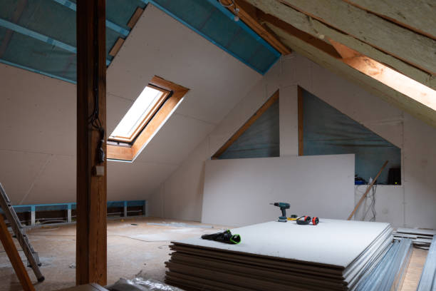 Best Specialty Insulation in Matamoras, PA