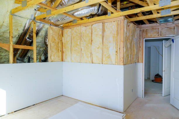Best Insulation Installation Services in Matamoras, PA