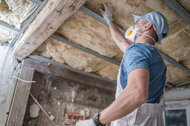 Best Specialty Insulation in Matamoras, PA