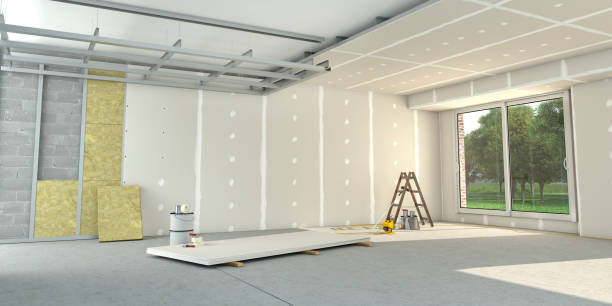 Best Residential Insulation in Matamoras, PA