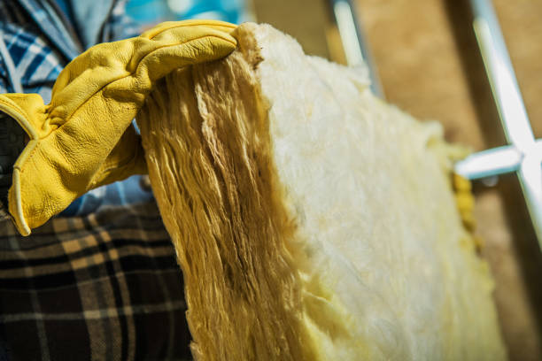 Best Insulation Installation Services in Matamoras, PA