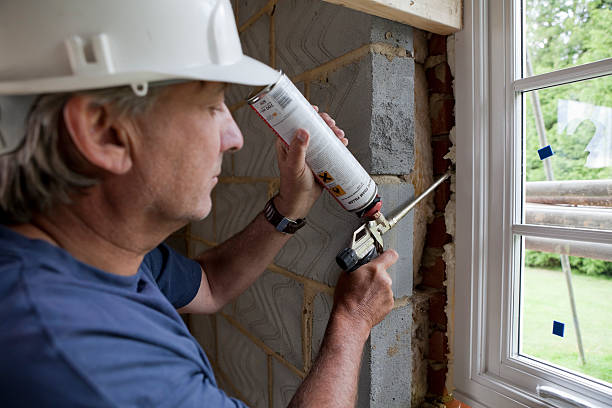 Best Insulation Maintenance and Repair in Matamoras, PA