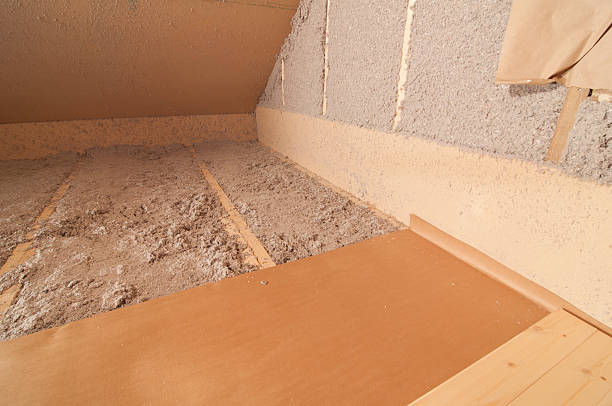 Best Insulation Maintenance and Repair in Matamoras, PA