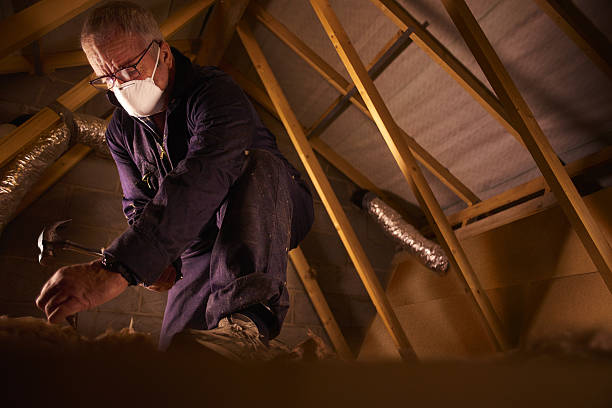 Best Insulation Materials and Products in Matamoras, PA